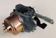 ZONGSHEN GB420 carburateur