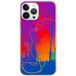 ERT GROUP mobiel telefoonhoesje voor Huawei P30 Looney Tunes Tweety 007