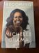 BECOMING: Penguin Random House BECOMING: Meine Geschichte
