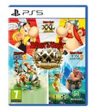 MICROÏDS Asterix & Obelix XXL Collectie