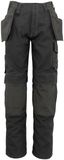 Mascot Pantalon avec poches à clous 10131-154 - anthracite foncé - C43 - 90