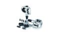 XLC Pedalen Road System