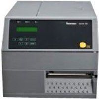 Intermec technologies Intermec EasyCoder PX4i - Etiketprinter
