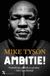 Ambitie! Xander Uitgevers B.V. Ambitie! Paperback