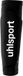 Uhlsport Guard Sleeve 1004275 Kinderen S Polyester Zwart