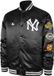 47Brand Jas New York Yankees MLB Dalstonmulti SH