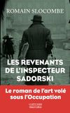 Les revenants de l'inspecteur Sadorski