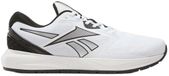 Reebok Nfx 2 Chaussures Blanc EU 42 1/2 Homme