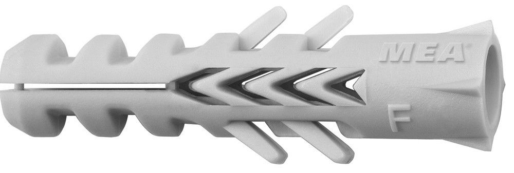 CELO normaalplug F 12 - 25 stuks - 4001990501122