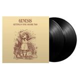 Getting in Tune Volume Two