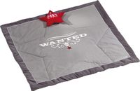Roba Rock Star Super Play Mat