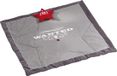 Roba Rock Star Super Play Mat