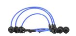 NGK bougiekabel RC-TX08, 9692 | Compatibel met: TOYOTA SUPRA