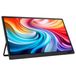 Acer PM191Q Ebmiuux - PM1 - moniteur LED - 19" (18.5" visible) - portable - 1920 x 1080 Full HD (1080p) @ 100 Hz