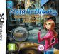 Natalie Brooks: Secret Lost Kingdom - Nintendo DS