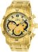 Invicta Pro Diver - SCUBA 22761 Montre à quartz pour homme - 50 mm