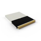 Patchbox ONE 30 RU 24-poorts patchpaneel