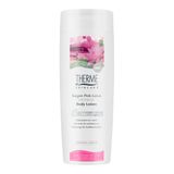 Therme Saigon Pink Lotus Hydra+ Body Lotion - 3 x 250 ml