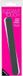 Elegant Touch Nagelvijl Elegant Touch Large Emery