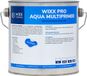 Wixx PRO Aqua Multiprimer - 20L - RAL 9016 | Verkeerswit