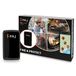 PAJ GPS Allround Finder 2020 GPS Tracker