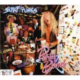 Party Surf Punks Party Bomb