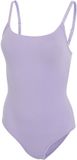 Adidas Sportswear Underwear - Body - Dames - Bodies