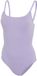 Adidas Sportswear Underwear - Body - Dames - Bodies