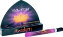Wicked Awaken Stimulerende Clitorale Massage Gel 9 ml