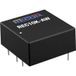 RECOM REC10K-2412SAW/H2 DC/DC-converter, print 24 V 12 V 0.833 A 10 W