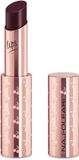 Naj-Oleari Tender Glow lipbalsem 04 Grape Juice Vrouwen 3 ml