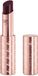 Naj-Oleari Tender Glow lipbalsem 04 Grape Juice Vrouwen 3 ml