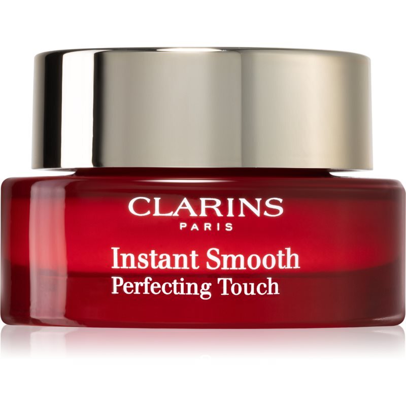 Clarins Instant Smooth