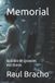 Memorial: Metabook Memorial: Suicidio de grandes escritoras