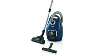 Bosch BGB75X494