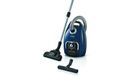 Bosch BGB75X494