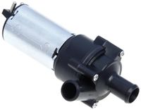 GATES Waterpomp 41520E