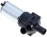 GATES Waterpomp 41520E