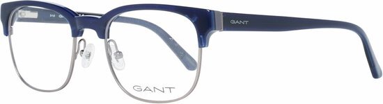 Men' Spectacle frame Gant GA3176 51090