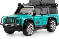 Amewi 22679 Terreinwagen