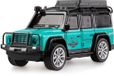 Amewi 22679 Terreinwagen