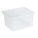 Sunware Nesta boîte de rangement 32L - transparent