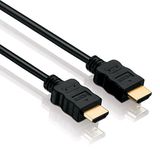 PureLink X-HC000-150 HDMI kabel 15 m HDMI Type A (Standaard) Zwart
