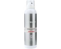 Altruist Transparante Zonnebrand Spray SPF 50 - 200 ml