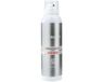 Altruist Transparante Zonnebrand Spray SPF 50 - 200 ml