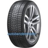 HANKOOK Winter i*cept evo3 X W330A 235/55 R17 103V