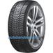HANKOOK Winter i*cept evo3 X W330A 235/55 R17 103V