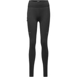 GORE WEAR dames Panty Concurve