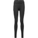 GORE WEAR dames Panty Concurve