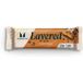 Myprotein 6-Layer Protein Bar (Sample) - Chocolate Peanut Pretzel